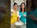 sharing south indian dosa batter recipe #chatpta #cooking #dosarecipe #southindianfood #plaindosa