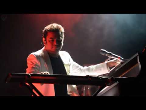 A R Rahman || Birthday Wishes || Status Video || Edited Version #A_R_RAHMAN
