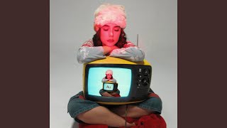 pijama. - Paloma Morphy