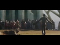 Black Panther - Wakanda rivelata - Featurette