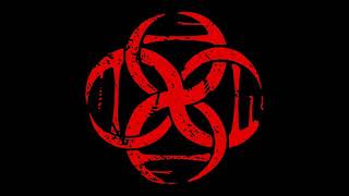 Allele  Stitches  Slowed  Reverbed 