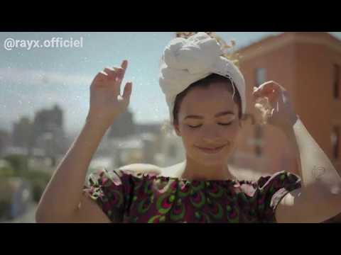 اغنية صحراوية صبري مايبطا 