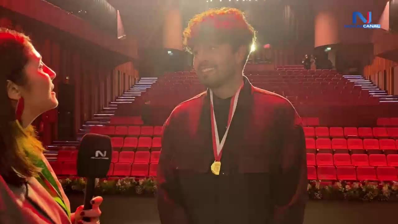 Sessão Solene do 256º aniversário da elevação de Penafiel a cidade