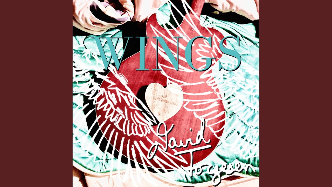 Watch Wings on YouTube Watch Wings on YouTube