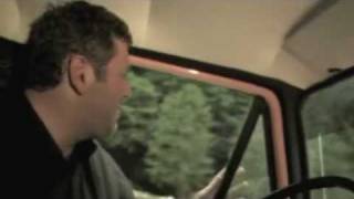 ERGUN & TULAY KADiFE KOYUBEYAZ