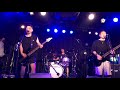 UPPER@札幌SPiCE 1 2021/05/14