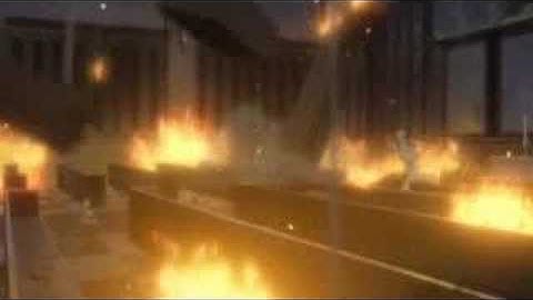 King of Fighters Another Day ep 01