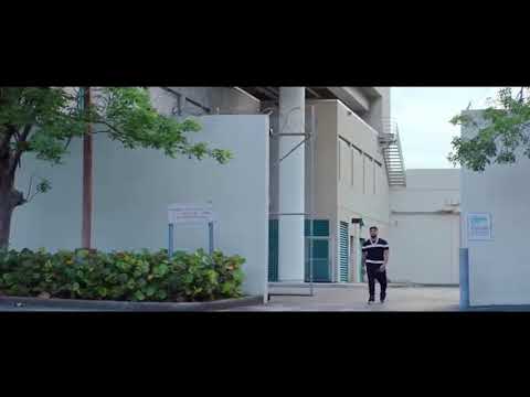 Matamos - Bad Bunny Ft Anuel Aa,Arcangel