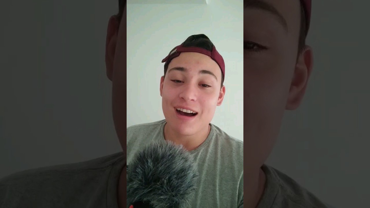 MINHA MÃE JOGANDO COD MOBILE🥰 