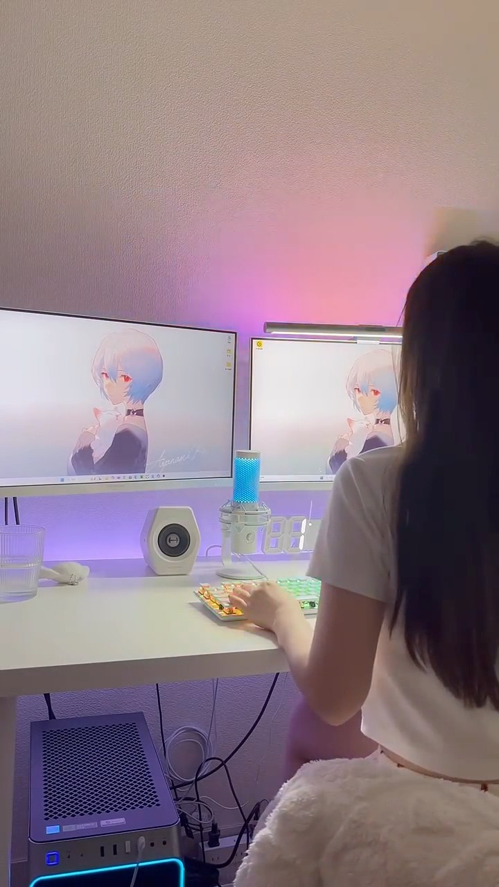 みーのお部屋 michannel - YouTube