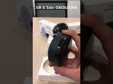 Bộ điều Khiển điều Hoà Thông Minh Bằng Giọng Nói AC2PLUS Giaiphapnhathongminh Makihome 