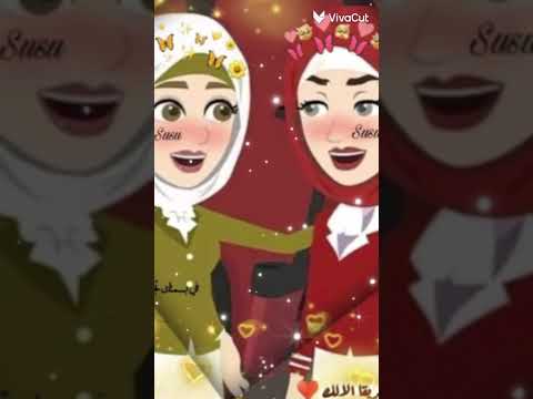طول ما الدنيا دي بينا