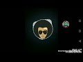 الاغنيه التي يستخدمها ابو فله في قراند الحياه الواقعيه الاغنيه التي يستخدمها ابو فله في قراند الحياه الواقعيه