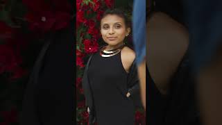 You Can Be A Model At Any Size