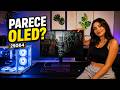 TCL 25G64 entrega 300Hz e Mini LED: custo-benefício gamer impressiona?