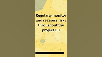 🎯 5 Techniques for Scrum Masters to Enhance Team Motivation