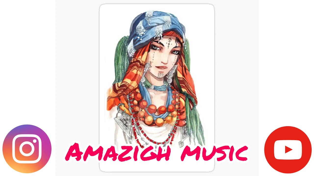 Tinghir aya ❤️❤️ أحسن موسيقي ستسمعها في الجنوب الشرقي