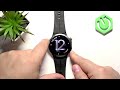 OnePlus Watch 4 – Nasıl Kapatılır