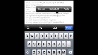 How to hack hill climb racing screenshot 5