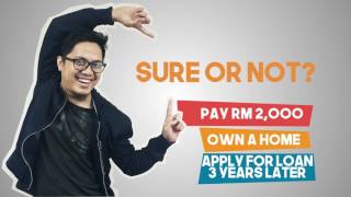 Easy Payment Scheme for Maju KL - Sky 4, 5 & 6 screenshot 4