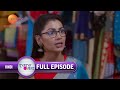 Pragya न ब ल य Police क Phone करक Kumkum Bhagya Full Ep 1379 Zee TV 31 May 2019 Pragya न ब ल य Police क Phone करक Kumkum Bhagya Full Ep 1379 Zee TV 31 May 2019