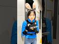 🤩Smart appliances, new gadgets, versatile utensils, toolitems #funny #shorts