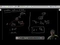 Class 2 || PHYSICS Final Topic || Hasibul Hassan RIZVEE Sir || UIU