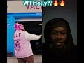 WTHelly 3 LaRussell Ft Malachi P Lo DAMN Short Shorts MECSMISALUTE mp3