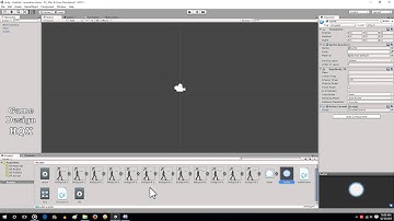 Unity C# - Trigger Event Based on Animation Frame