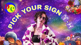 FEBRUARY 2026 Horoscopes: Your Fated Shift is Here (All 12 Signs + Tarot)