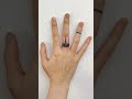 hand tatoo #music #wisewaves #fashion #loves#youtubeshorts #mashuq#youtuber #youtube#soccer#football