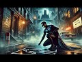Detective Batman Solves The Darkest Murder Mystery before GTA 6 - Professor Pyg Boss Fight