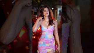 Download Lagu #Ishq jalakar Song by (Dhurandhar movie)Karavan #saraarjun#ranveersingh MP3