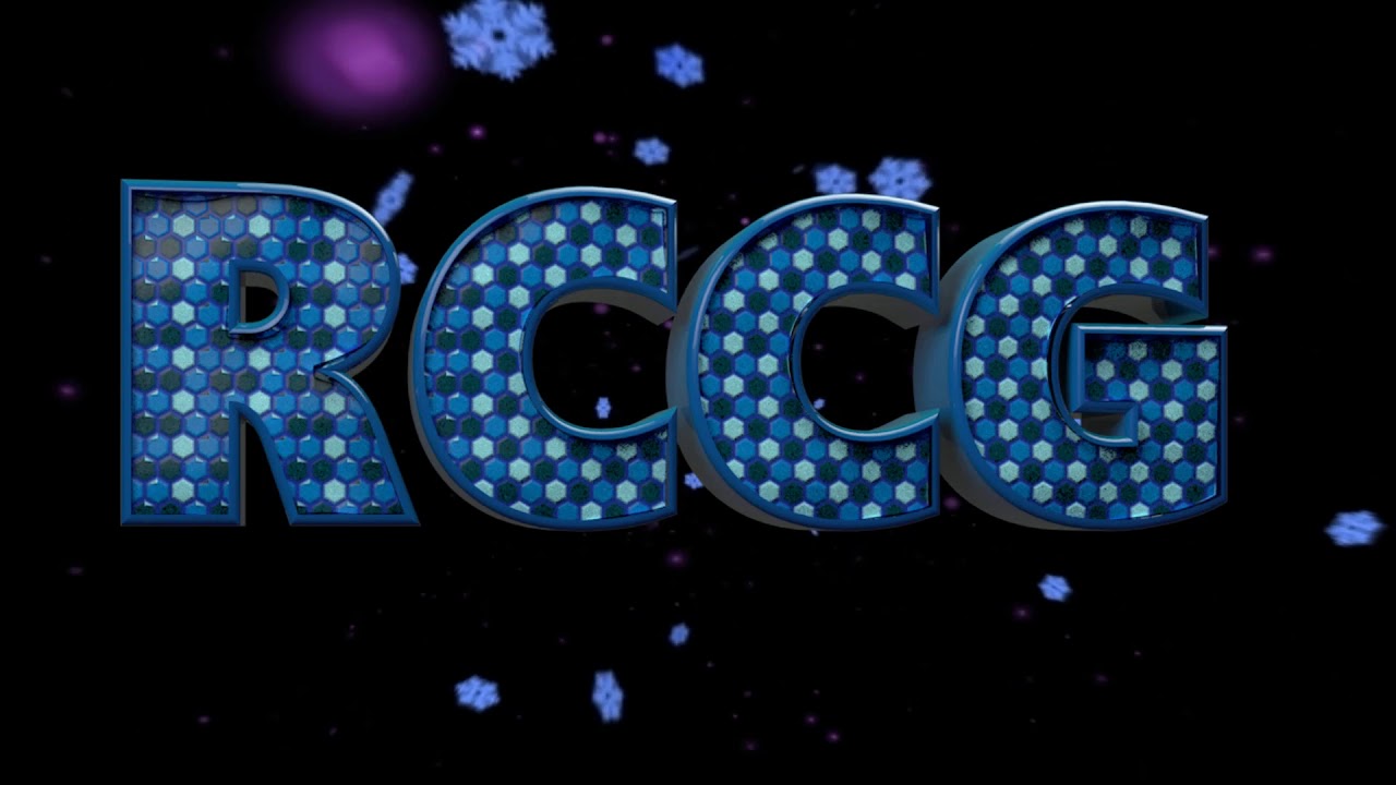 rccg-animation-on-diamond-sliver-intro-loop-elijagod-youtube