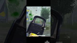 1v3 Clutch Gatka Russ 😳!! #pubglive #bgmiviral #jonathan #trending #conquerorpush #gaming 🙏🙏