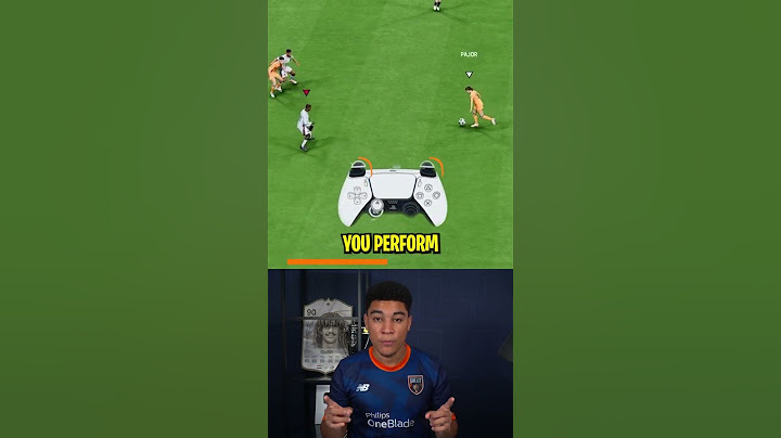 How To Defend In EA FC 25