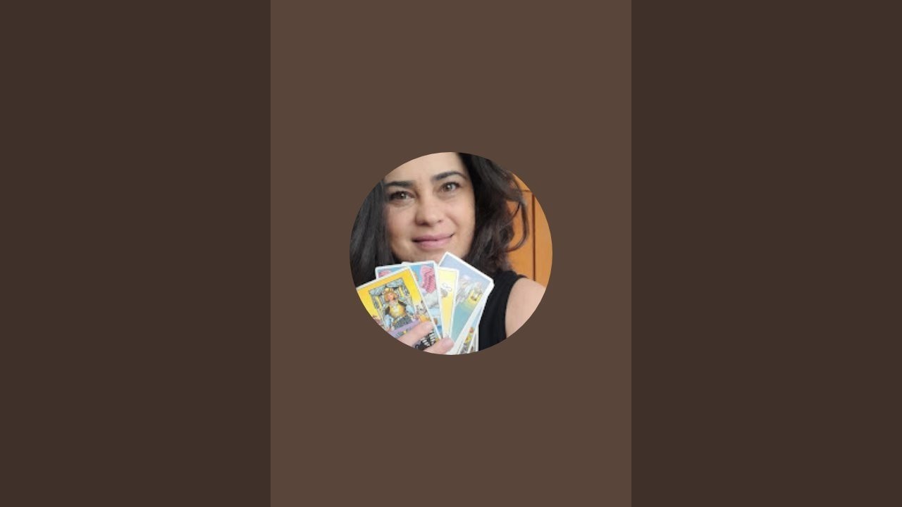 Tarot com fula fila!