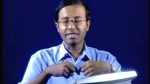 Lecture -11 World Wide Web Part-I