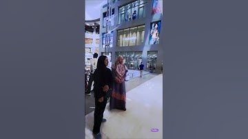 🇲🇾 Pavilion Malaysia Tour | Luxury Shopping & Food Heaven in Kuala Lumpur 🛍️🍜