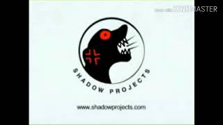 Shadow Project.EXE Looks