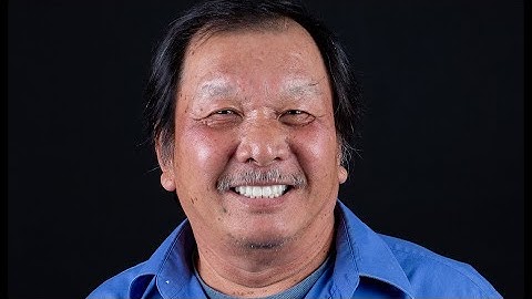 Chairside Live Episode 266: Tips & Tricks: Seating a BruxZir® Implant Prosthesis