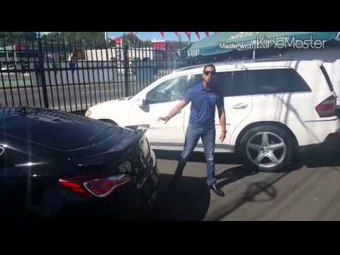Hyundai Genesis 3 8 V6 Twin Turbo 1748hp 2017 You