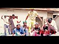 Njiapanda Intertainment Ft Pis Blood Vijana Official Video Music 
