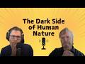 What Everyday Sadism Tells You About People