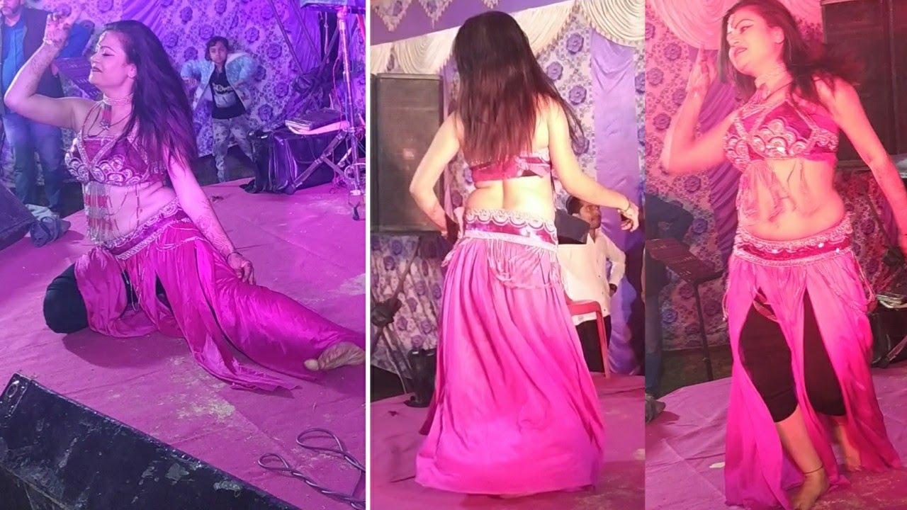 Balta house: o saki saki hot dence a beautiful girl