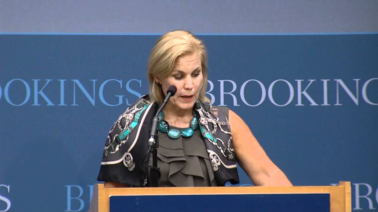 Equal Rights for Women Will Boost Economic Growth