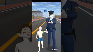 Dancing yuta 😄😄#sakuraschoolsimulator​​ #sakura​​ #shorts​​ #shortsvideo