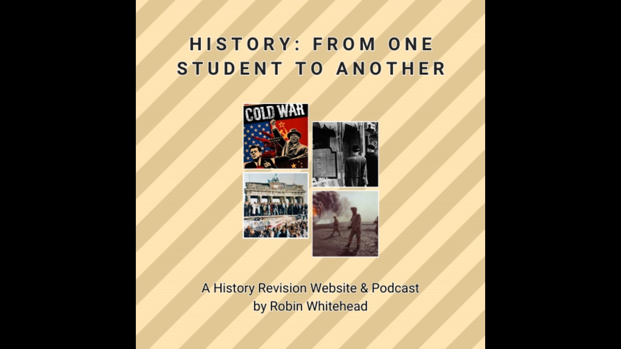 AS-Level: 1902- Anglo-Japanese Alliance