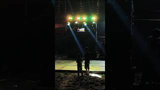 S Music Standing Party Setup 🔥|| #SMusic #StandingParty #DJSetup SoundSystem #SMusic #shorts