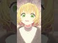 22時って言ってるけど21時30分でした…！21時30分が正しいです！ごめん～！[もちみち]